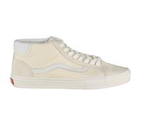 Vans Mid Skool 37 Trainers