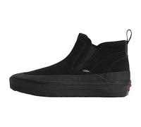 Vans Mid-slip Insulated Trainers