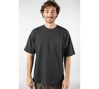 Vans - Mixed Lot Black - T-Shirt - black - XL - 100% Cotton XL