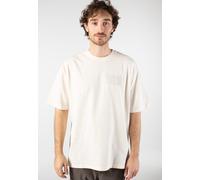 Vans - Mixed Lot Marshmallow - T-Shirt - beige - L - 100% Cotton,Jersey L