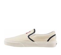 Vans MLB x Classic Slip-On 'Chicago Cubs' VN0A3UT7RTD 9