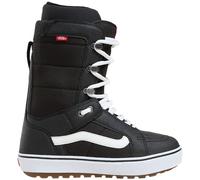VANS Mn Hi-standard Og - Men - Black - size 11- model 2026 11