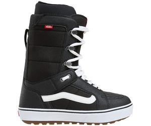 VANS Mn Hi-standard Og - Men - Black - size 11- model 2026 11