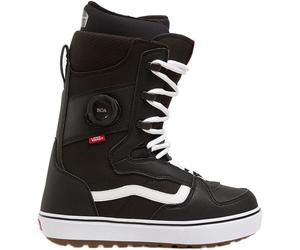 VANS Mn Invado Og - Men - Black - size 8- model 2026 8