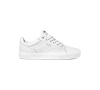 Vans MN Men's White Seldan Trainers White