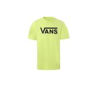 Vans Mn Vans Classic