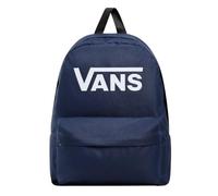 Vans Backpack OLD SKOOL PRINT BACKPACK in Marine One size