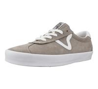 Vans Model Sport Low KHKWHT, beige, 4 UK