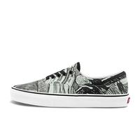 Vans MoMA x Era 'Edvard Munch's The Scream' VN0A4BV41UB 6.5