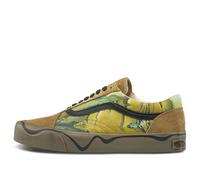 Vans MoMA x Old Skool 'Salvador Dali's The Persistence of Memory' VN0A4UUI21Z 7
