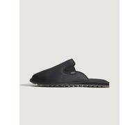 Vans - Mountain Mule Shoes, Man, Black, Size: 9