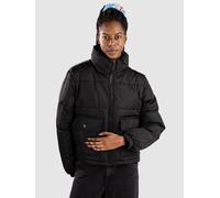 Vans MTE Aubrey Primaloft Puffer Jacket black S