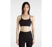 Vans Mte Crosspath Bra