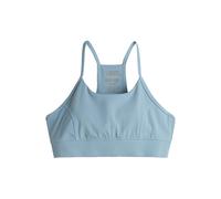 Vans Mte Crosspath Bra Citadel size M | Sports Bras Outlet | Women | M