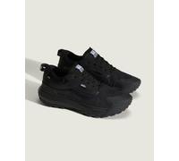 Vans MTE Crosspath Men's Black Trainers - UK 8 / EU 42 / US 9
