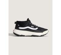 Vans MTE Crosspath Mid shoes black white - 38