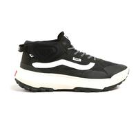 Vans - MTE Crosspath Mid - Sneakers size 8,5, black