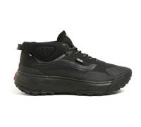 Vans - MTE Crosspath Mid - Sneakers size M9,5, black