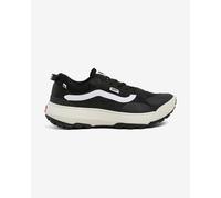 Vans - MTE Crosspath - Sneakers size M8, black/white
