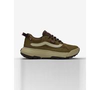 Vans Mte Crosspath Trainers Brown EU 39