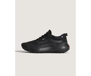 Vans - MTE Crosspath Shoes, Man, Black, Size: 10