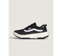 Vans - MTE Crosspath Shoes, Man, Black, Size: 4