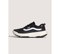 Vans - MTE Crosspath Shoes, Man, Black, Size: 6