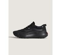 Vans - MTE Crosspath Shoes, Man, Black, Size: 7
