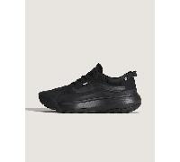Vans - MTE Crosspath Shoes, Man, Black, Size: 8