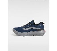Vans - MTE Crosspath Shoes, Man, Blue, Size: 8.5