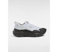 Vans MTE Crosspath Sneakers dark gray 6.0