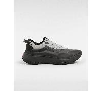 Vans - MTE Crosspath Shoes, Man, Grey, Size: 7