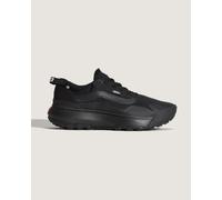 Vans Mte Crosspath Trainers Black EU 40