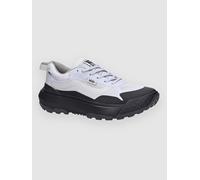 Vans MTE Crosspath Sneakers dark gray 5.5