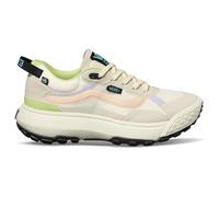 MTE Crosspath Shoes in Natural & Multi