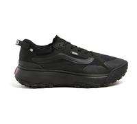 Vans - MTE Crosspath - Sneakers size 8,5, black