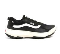 Vans - MTE Crosspath - Sneakers size 8,5, black/white