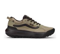 Vans - MTE Crosspath - Sneakers size M9, black