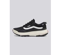Vans - MTE Crosspath - Sneakers size M11, black/white