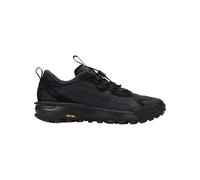 Vans - Crosspath XC GORE-TEX Shoes, Man, Black, Size: 5
