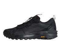 Vans - Crosspath XC GORE-TEX Shoes, Man, Black, Size: 9
