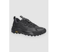 Vans MTE Crosspath XC Gore-Tex Sneakers blackout 5.5