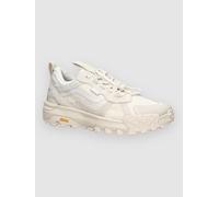Vans MTE Crosspath XC Gore-Tex Sneakers white 10.0