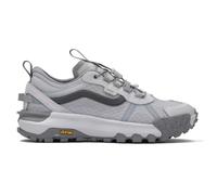 Vans - Crosspath XC Shoes, Man, Grey, Size: 7.5