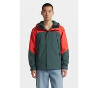 Vans Mte Hellbound Jacket Fiesta/green Gables size S | Light Jackets Outlet | Men S