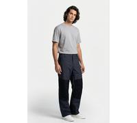 Vans Mte Hellbound Pant Black/asphalt size M | Sports Clothing Outlet | Men | Black M