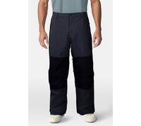 Vans Mte Hellbound Pant Black/asphalt size XL | Tailored Trousers Outlet | Men | Black XL