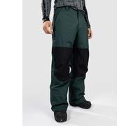 Vans MTE Hellbound Pants green gables S