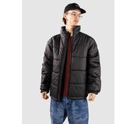 Vans MTE Hillgate No Hood Puffer Jacket black S