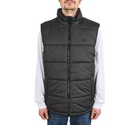 Vans MTE Hillgate Vest Gilet - Black